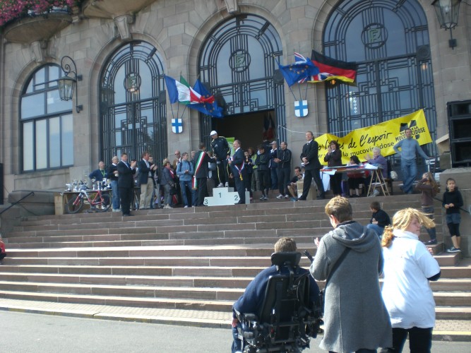CIMG0277.JPG